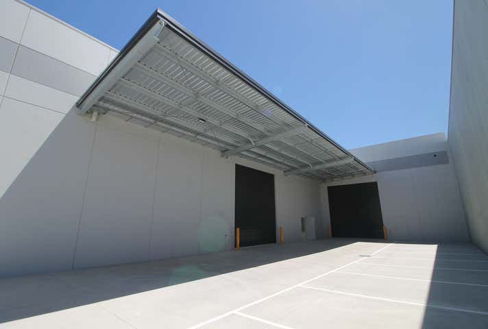 41 Volk Road Cranbourne West VIC 3977 - Image 11