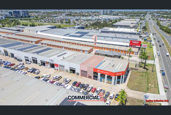 Biggera Waters QLD 4216 - Image 3