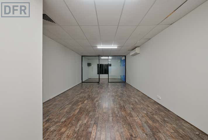 2/44 Erceg Road Yangebup WA 6164 - Image 10