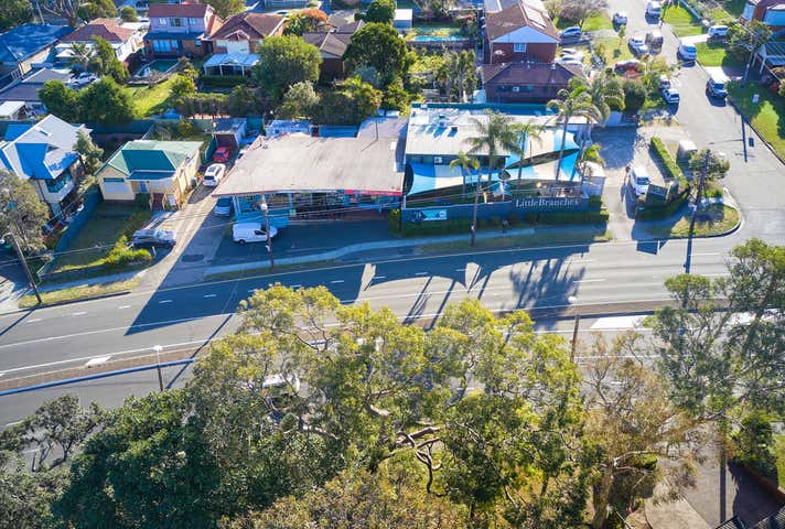 55a Port Hacking Road Sylvania NSW 2224 - Image 12