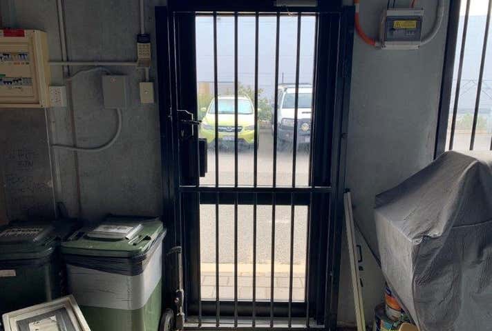 3/5 Beneficial Way Wangara WA 6065 - Image 5