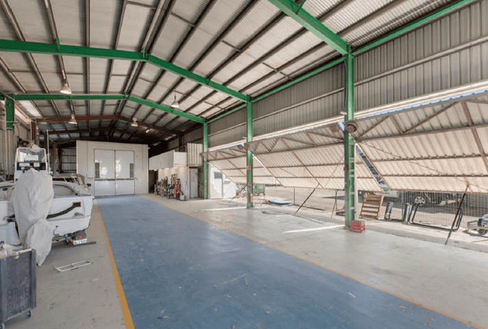 6-8 Camuglia Street Garbutt QLD 4814 - Image 7