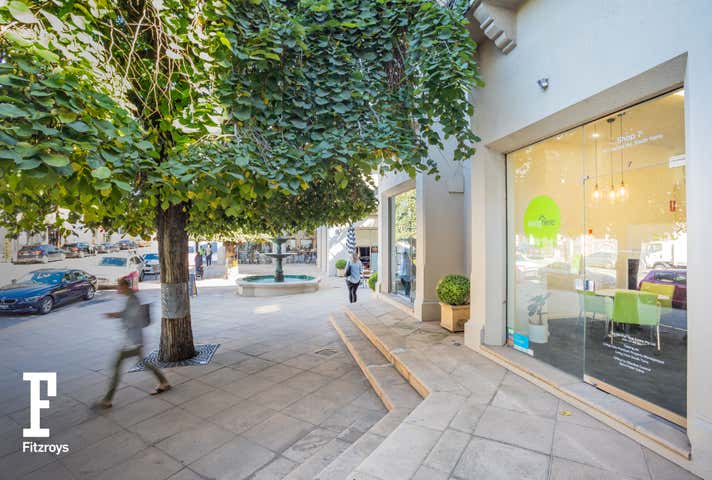 Shop 7, 177 Toorak Road South Yarra VIC 3141 - Image 8