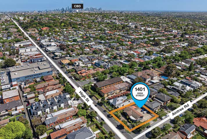 1401 High Street Glen Iris VIC 3146 - Image 10