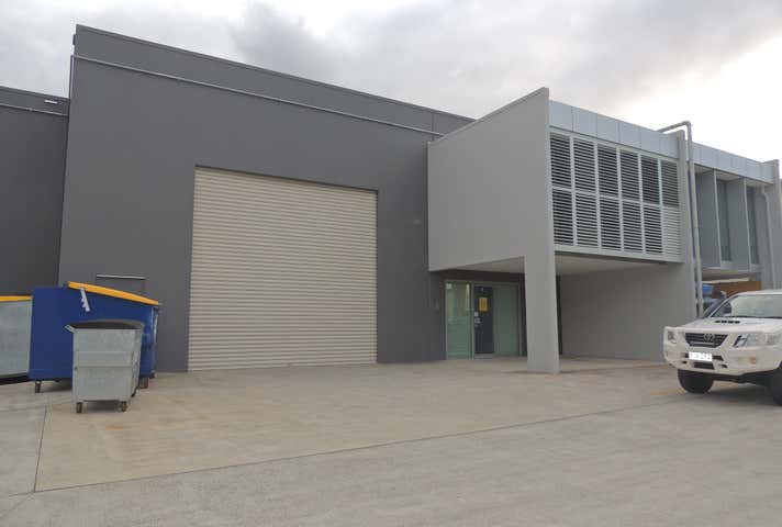 4/22 Mavis Court Ormeau QLD 4208 - Image 11