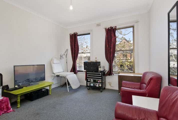 652 Bourke Street Redfern NSW 2016 - Image 4