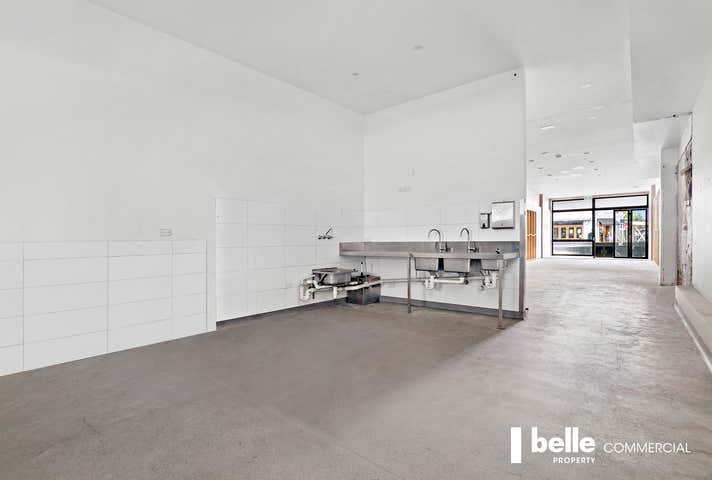 Ground Floor, 149 Chapel Street Windsor VIC 3181 - Image 6