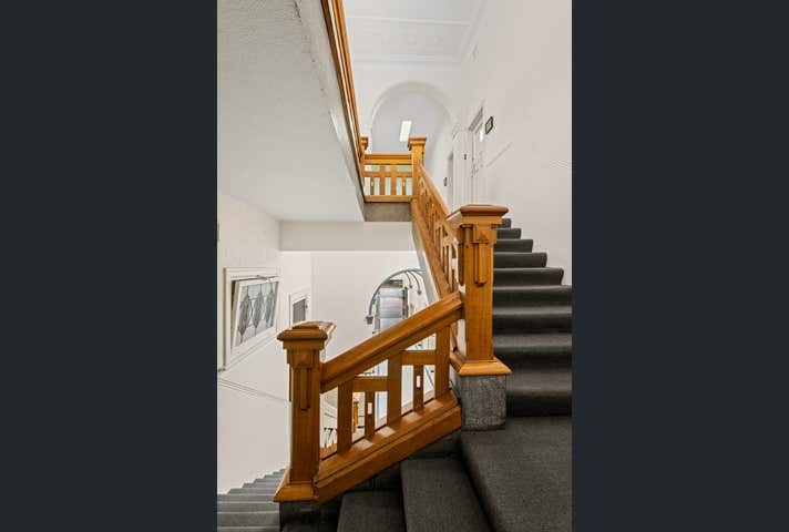 15/611 Dean Street Albury NSW 2640 - Image 4