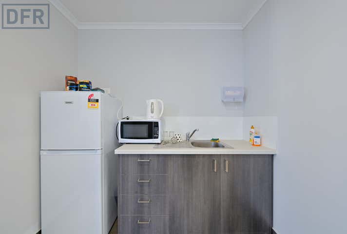 1/26 Boom Street Gnangara WA 6077 - Image 21