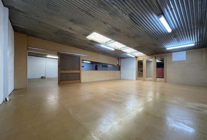 Unit 3, 83 Motivation Drive Wangara WA 6065 - Image 11