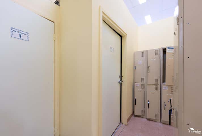 10/133 Winton Road Joondalup WA 6027 - Image 23