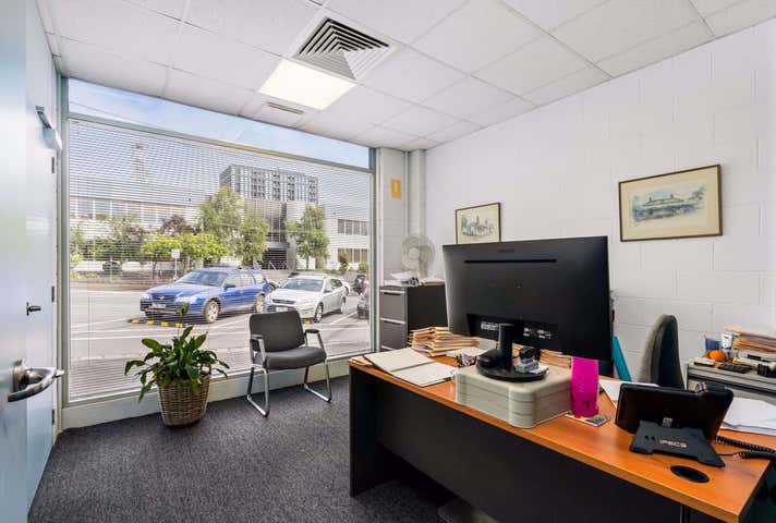 69 & 69A Gheringhap Street Geelong VIC 3220 - Image 5