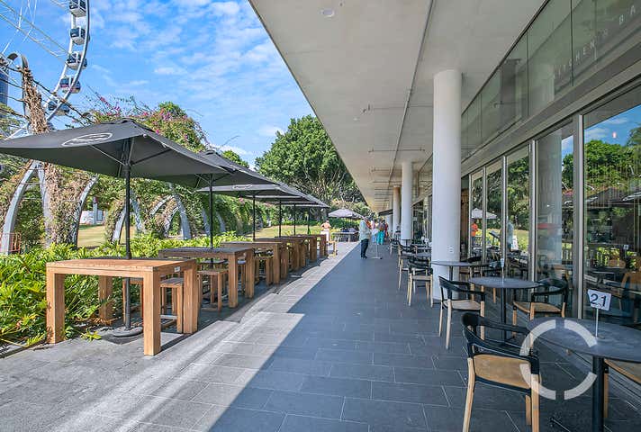 114 Grey Street South Bank QLD 4101 - Image 8