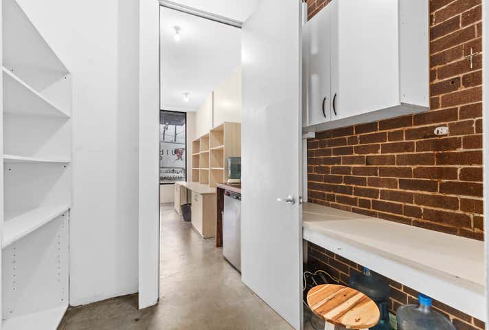 614 Parramatta Road Croydon NSW 2132 - Image 4