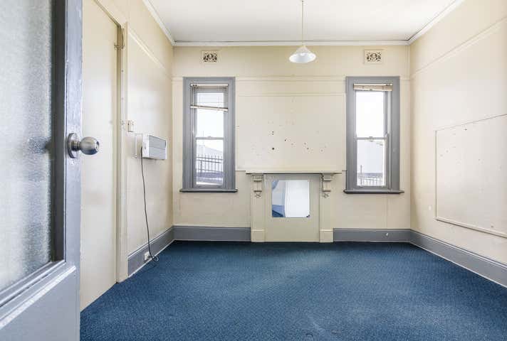 24 Arundel Street Forest Lodge NSW 2037 - Image 18