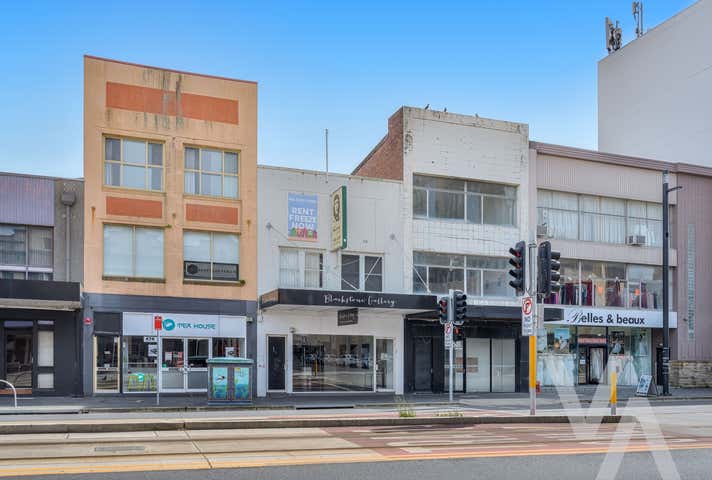 470 Hunter Street Newcastle NSW 2300 - Image 6