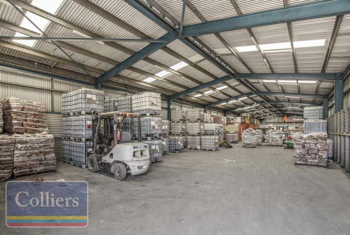 3/79 Perkins Street South Townsville QLD 4810 - Image 6