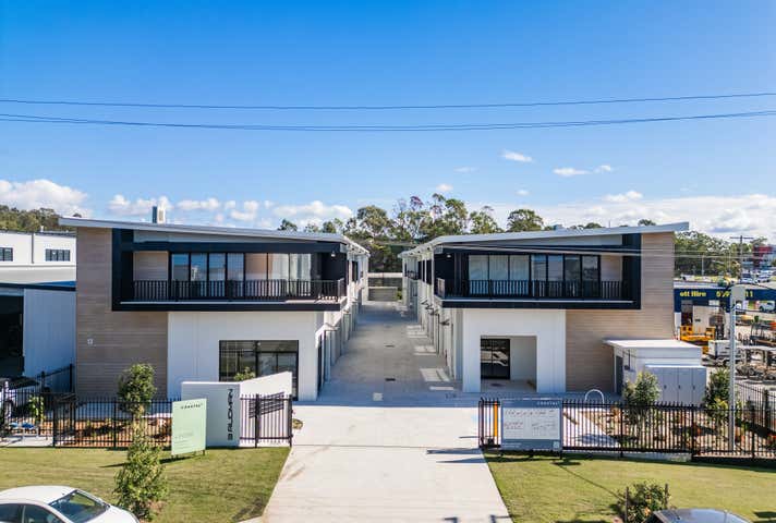 12/3 Rudman Parade Burleigh Heads QLD 4220 - Image 16