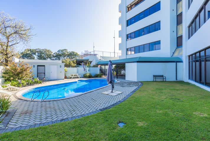 13/9 Bowman Street South Perth WA 6151 - Image 15
