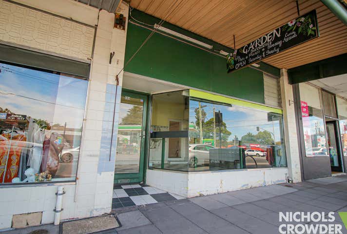 606 Hampton Street Brighton VIC 3186 - Image 2
