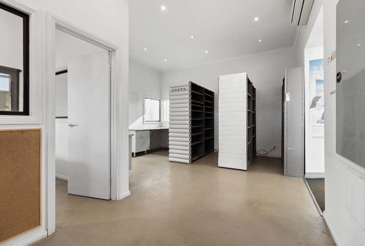 89-95 Invermay Road Invermay TAS 7248 - Image 11