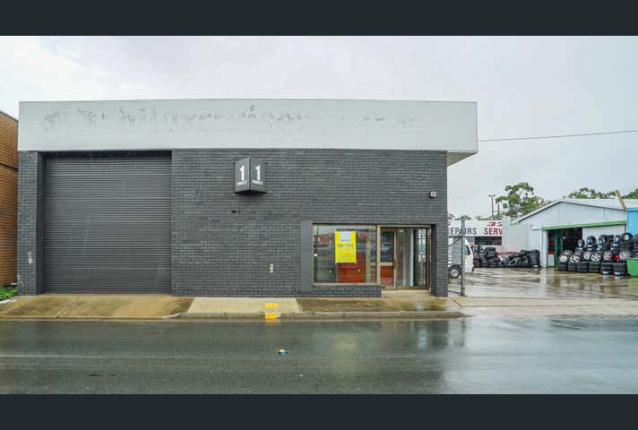 210 Anzac Avenue Kippa-Ring QLD 4021 - Image 15