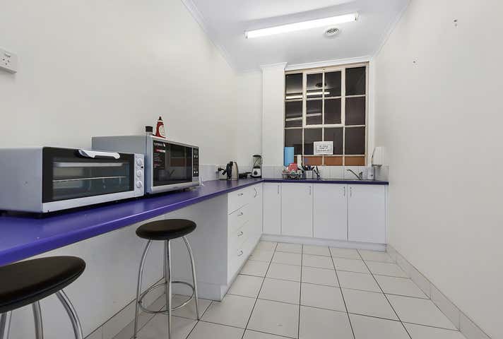 33-35 Steele Street Devonport TAS 7310 - Image 17