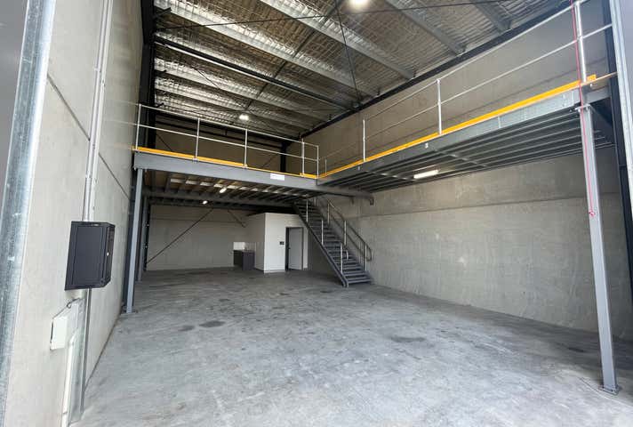 Unit 13, 50 Riverside Drive Mayfield West NSW 2304 - Image 3