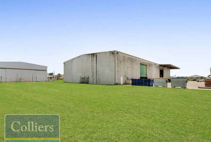 16 Hills Street Garbutt QLD 4814 - Image 7