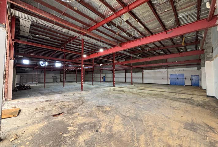 9-11 De Havilland Road Mordialloc VIC 3195 - Image 9