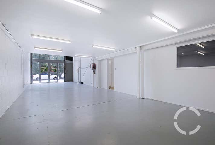 1/23 Anthony St West End QLD 4101 - Image 4