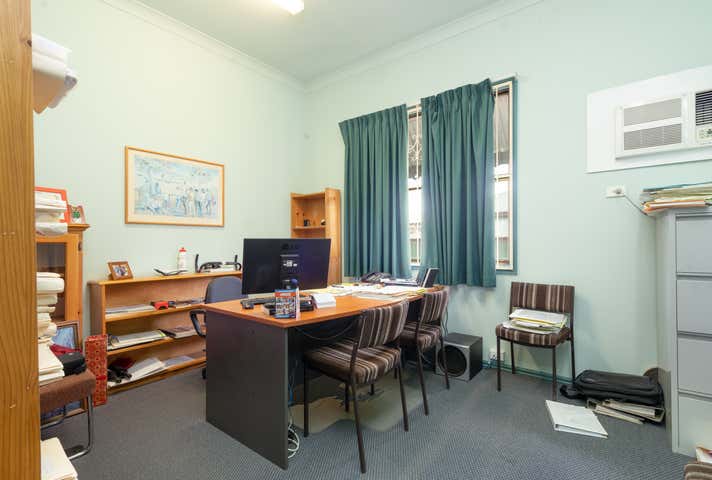 8 Mortimer Street Ipswich QLD 4305 - Image 9