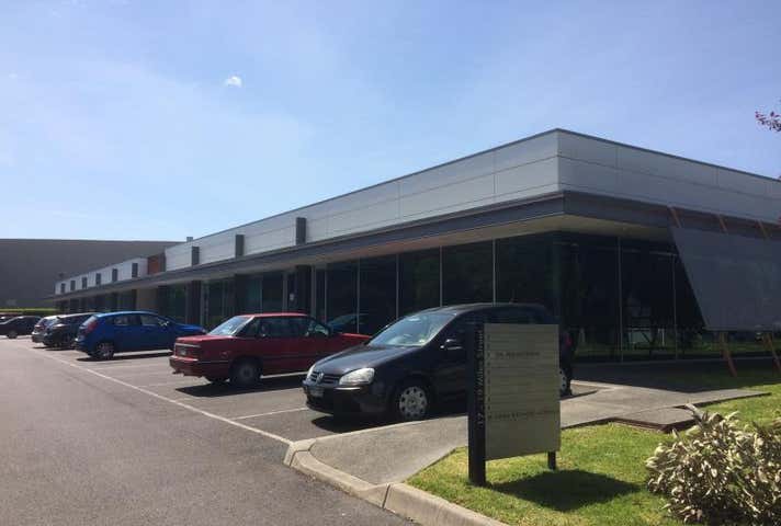 10/17-21 Miles Street Mulgrave VIC 3170 - Image 1