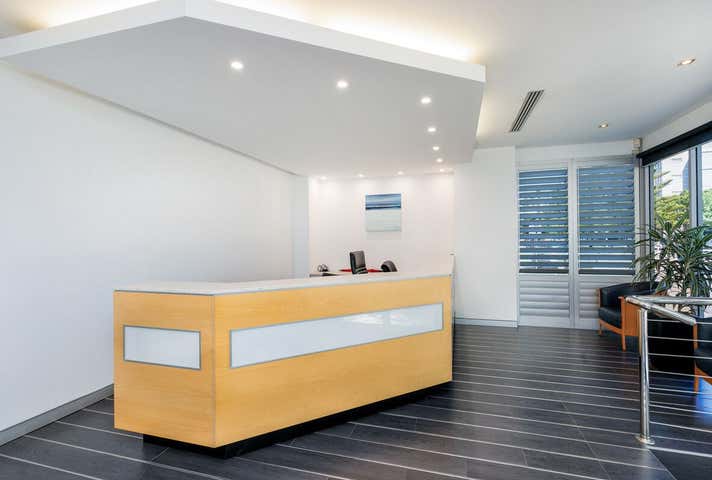 Suite 3, 2-4 Honeysuckle Drive Newcastle NSW 2300 - Image 13