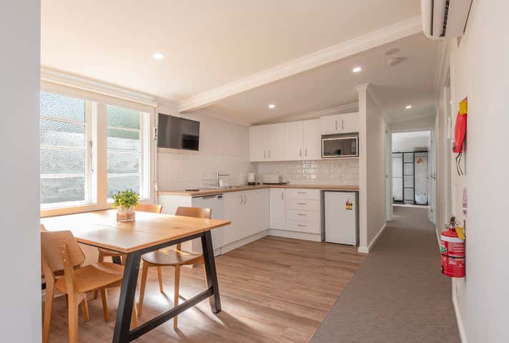 142 Laurel Avenue Lismore NSW 2480 - Image 12