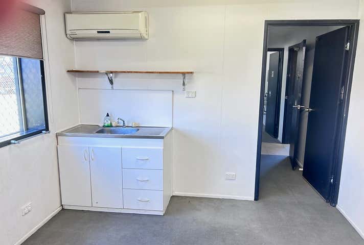 15-19 Monigold Place Dinmore QLD 4303 - Image 19