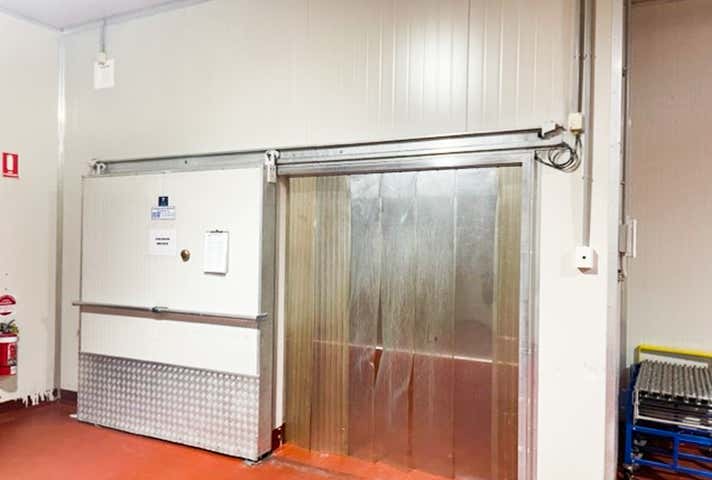 4 Jayne Court Dandenong South VIC 3175 - Image 16