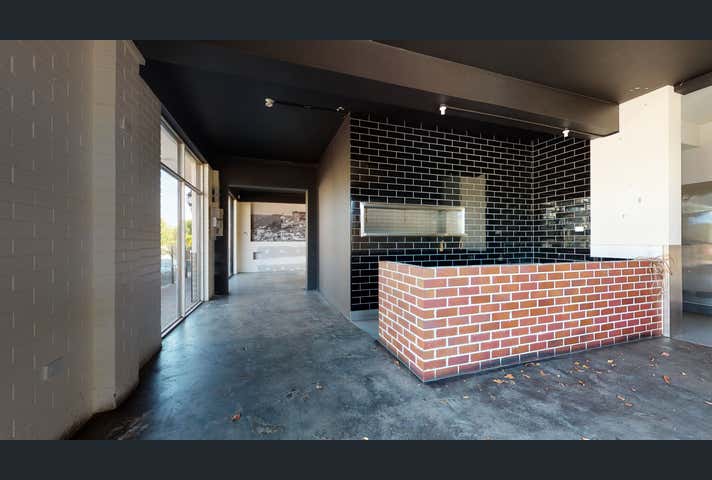 Shops 1&2, 205 Nicholson Road Shenton Park WA 6008 - Image 4