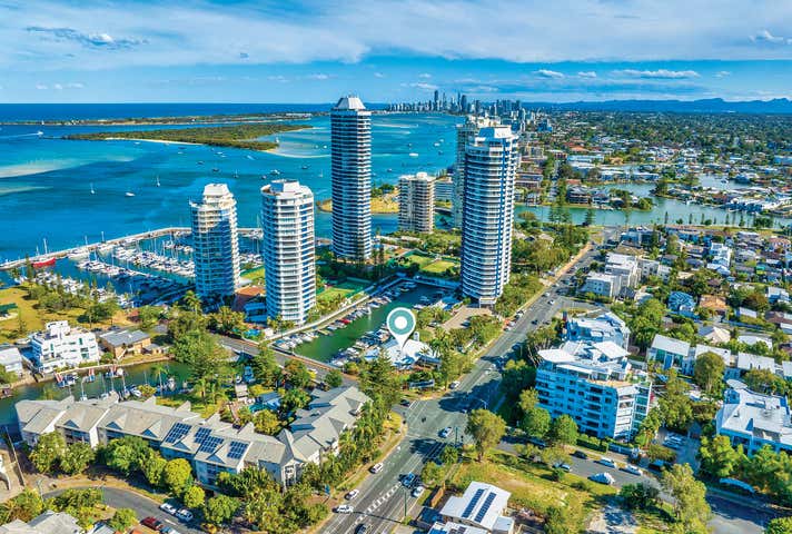 21 Bayview St Runaway Bay QLD 4216 - Image 2