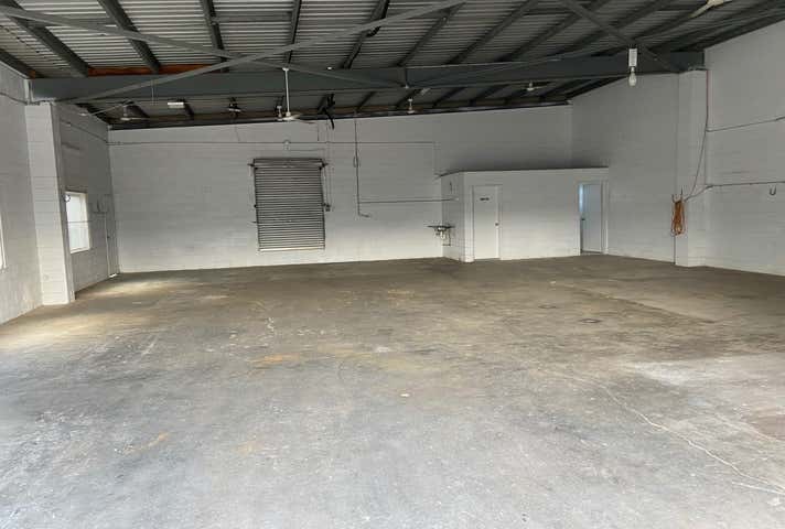 8 Doyle Street Bungalow QLD 4870 - Image 2