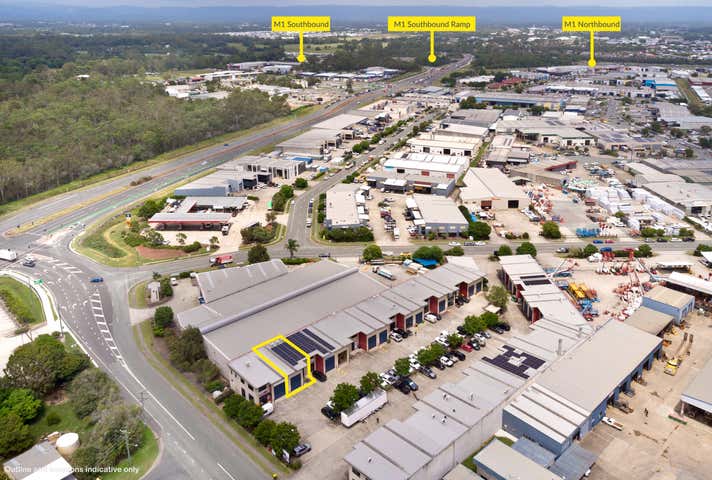 2/23-25 Skyreach Street Caboolture QLD 4510 - Image 7