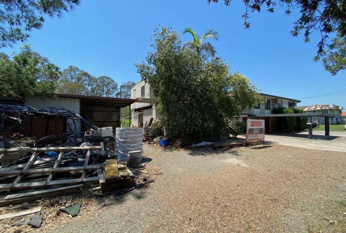 83 Richland Avenue Coopers Plains QLD 4108 - Image 3