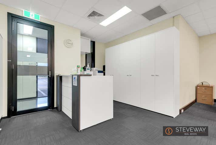 6/7-9 Mallet Road Tullamarine VIC 3043 - Image 10