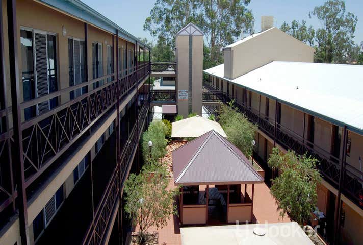 11 Leichhardt Terrace Alice Springs NT 0870 - Image 10