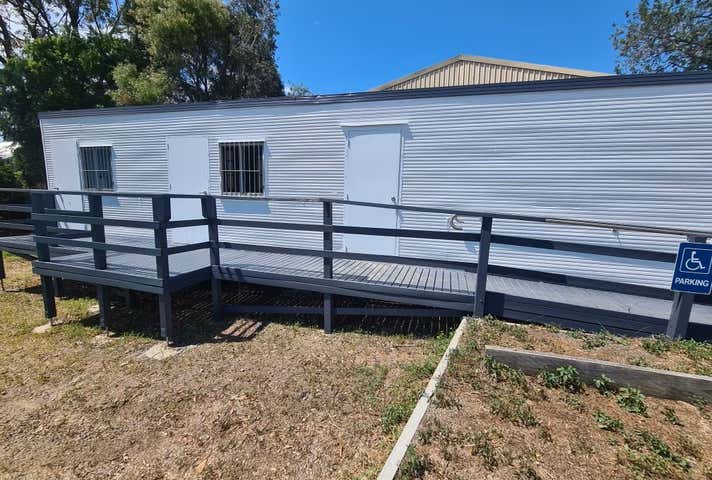 2 Myrtle Street Teralba NSW 2284 - Image 8