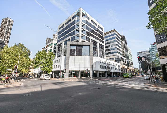 20 Smith Street Parramatta NSW 2150 - Image 1