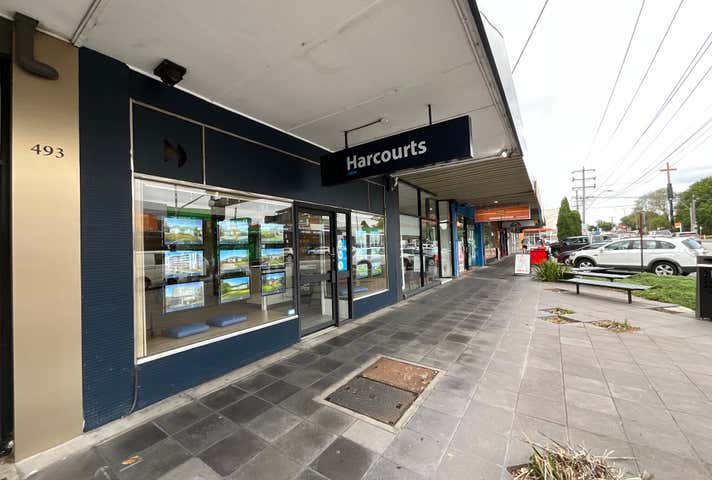 495 Warrigal Road Ashwood VIC 3147 - Image 2