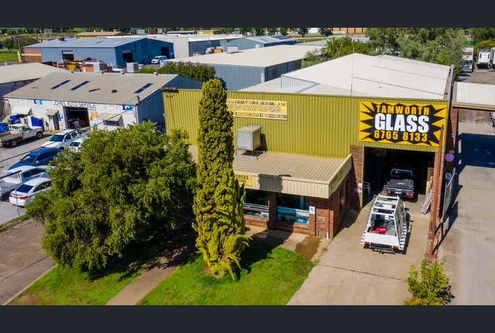 29 - 31 Wirraway Street Tamworth NSW 2340 - Image 5