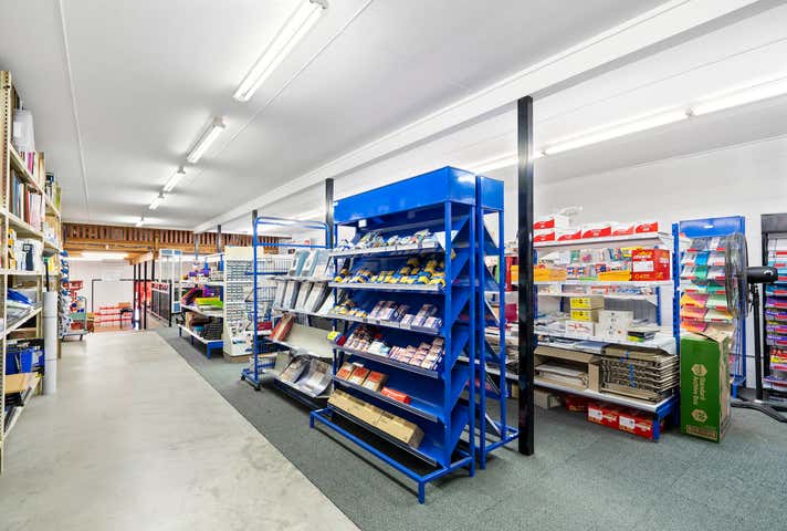 111 City Road Beenleigh QLD 4207 - Image 5