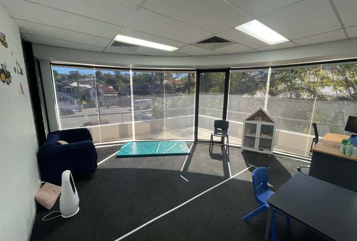 524 Milton Road Toowong QLD 4066 - Image 4